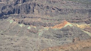 GC-Mirador de Veneguera 2025-23.jpg